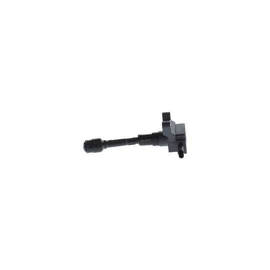 0 986 22A 216 - Ignition coil 