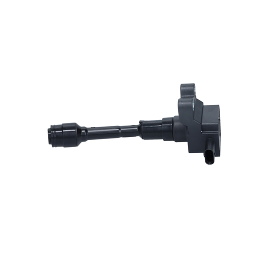 0 986 22A 216 - Ignition coil 