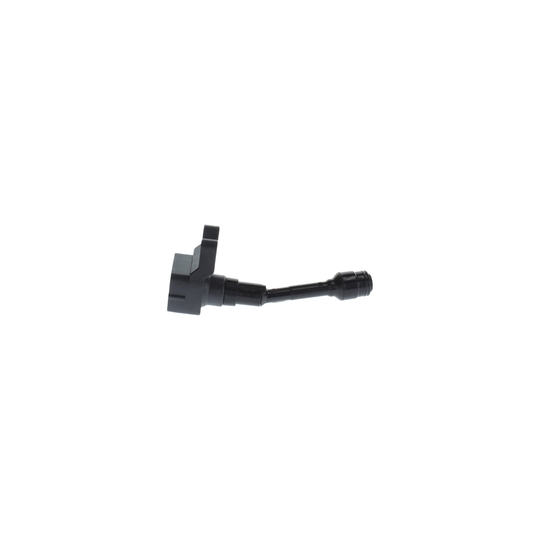 0 986 22A 216 - Ignition coil 