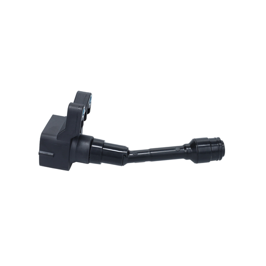 0 986 22A 216 - Ignition coil 