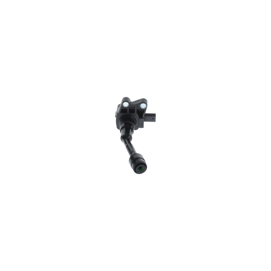 0 986 22A 216 - Ignition coil 