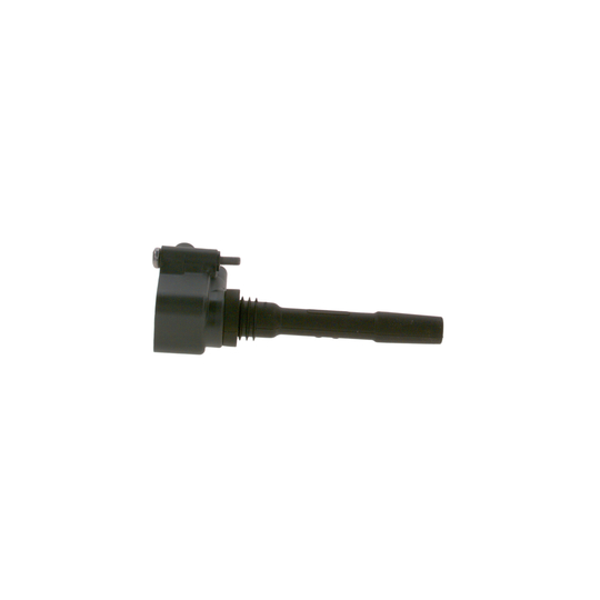 0 986 221 120 - Ignition coil 