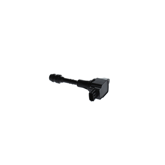 0 986 22A 224 - Ignition coil 