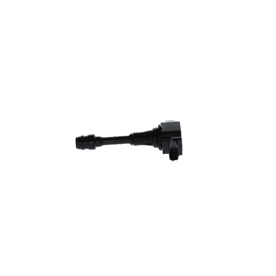 0 986 22A 224 - Ignition coil 