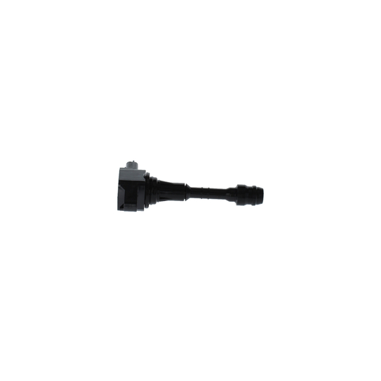 0 986 22A 224 - Ignition coil 