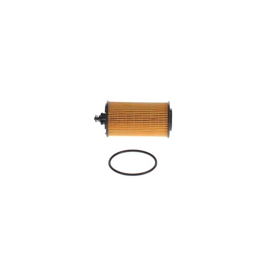 F 026 407 338 - Oil filter 