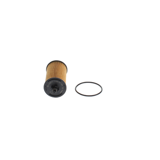 F 026 407 338 - Oil filter 