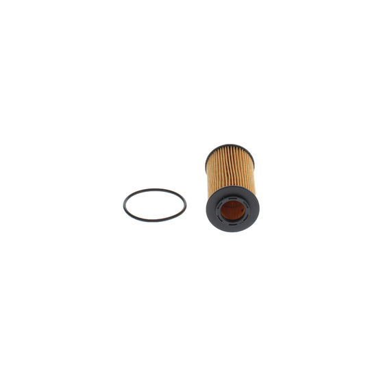 F 026 407 338 - Oil filter 