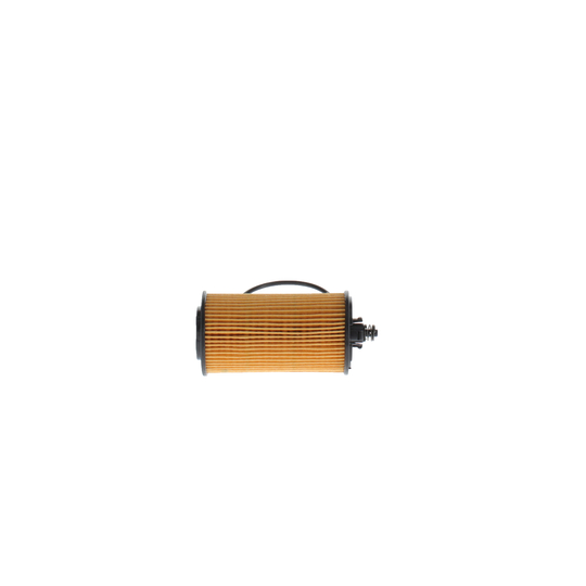 F 026 407 338 - Oil filter 