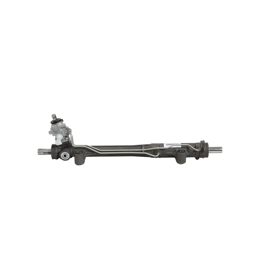 K S00 003 927 - Steering Gear 