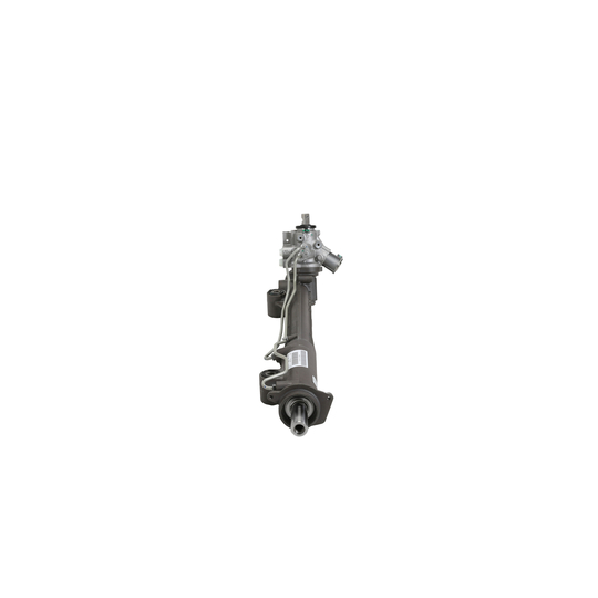 K S00 003 927 - Steering Gear 