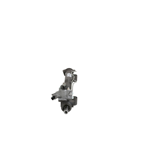 K S00 003 927 - Steering Gear 