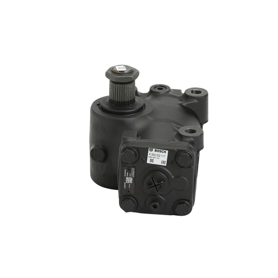 K S01 001 949 - Steering Gear 