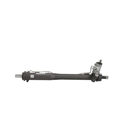 K S00 003 927 - Steering Gear 