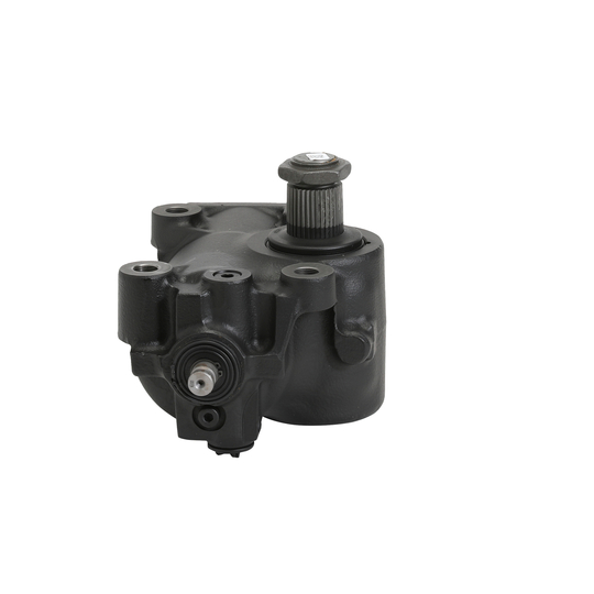 K S01 001 949 - Steering Gear 