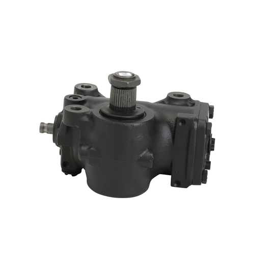 K S01 001 949 - Steering Gear 