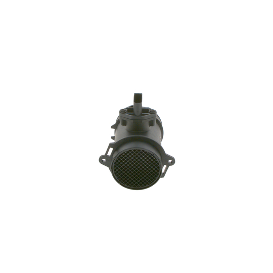 0 280 218 407 - Air Mass Sensor 