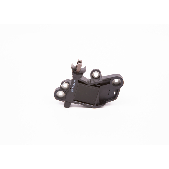 1 986 AE0 014 - Alternator Regulator 