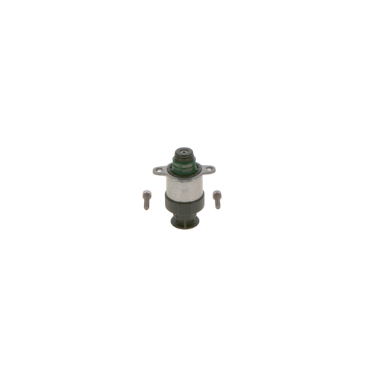 1 462 C00 982 - Control Valve, fuel quantity (common rail system) 