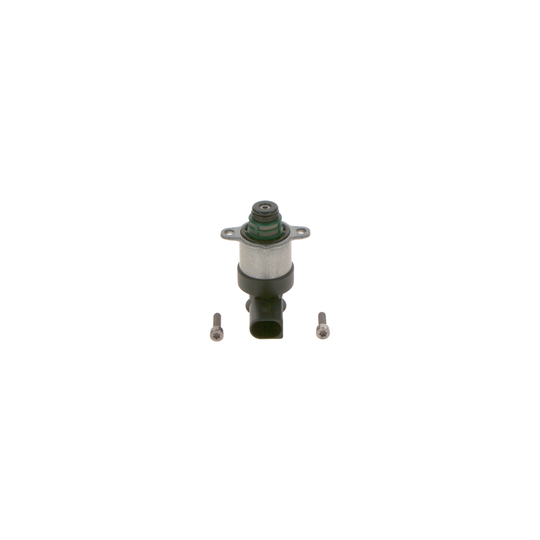 1 462 C00 982 - Control Valve, fuel quantity (common rail system) 
