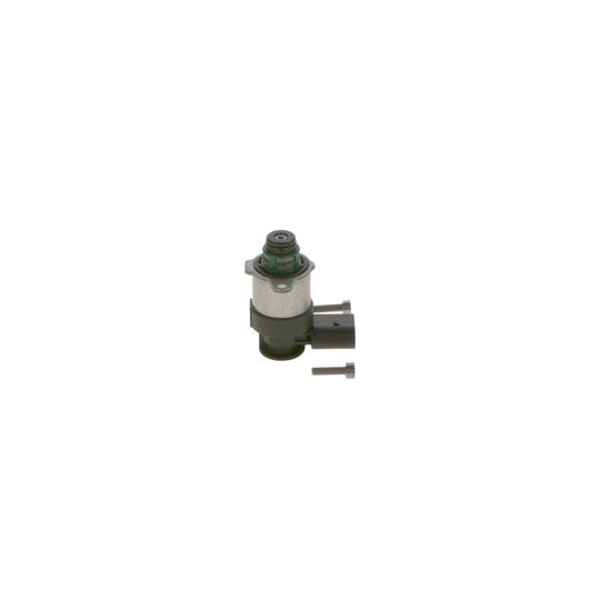 1 462 C00 982 - Control Valve, fuel quantity (common rail system) 