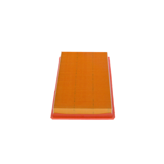 F 026 400 655 - Air filter 