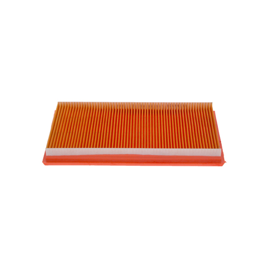 F 026 400 655 - Air filter 