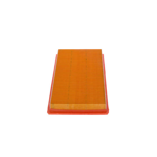 F 026 400 655 - Air filter 