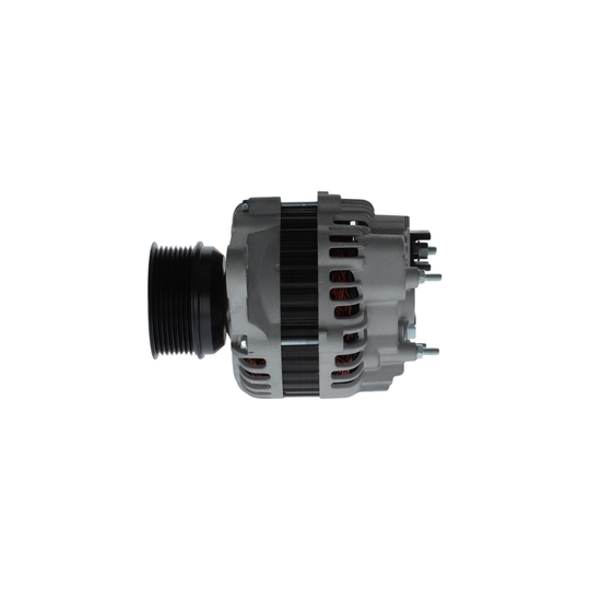 1 986 A00 629 - Alternator 