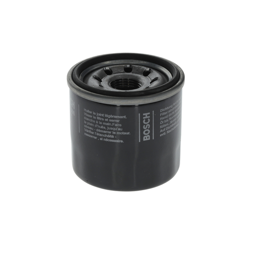 F 026 407 306 - Oil filter 