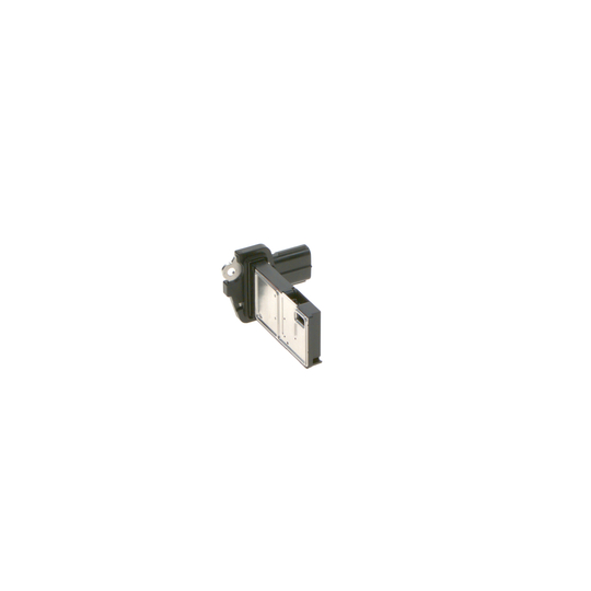 0 986 JG1 619 - Air Mass Sensor 