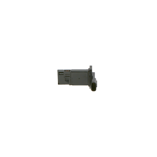 0 986 JG1 619 - Air Mass Sensor 