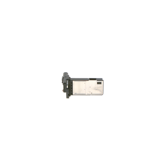 0 986 JG1 619 - Air Mass Sensor 