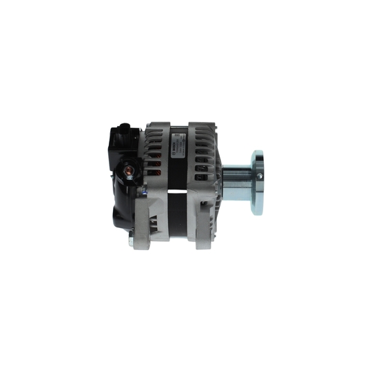 1 986 A01 291 - Alternator 