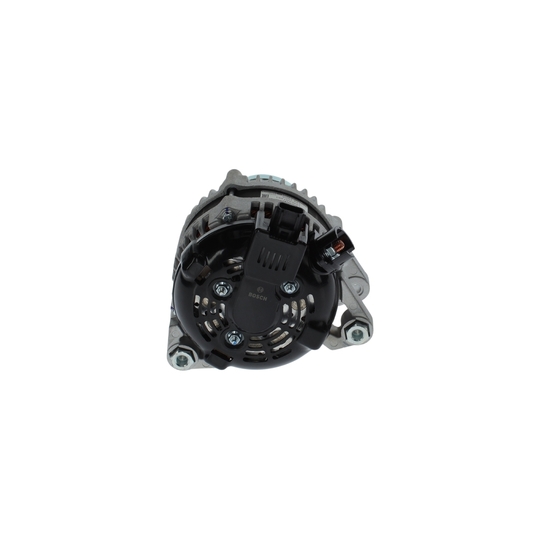 1 986 A01 291 - Alternator 