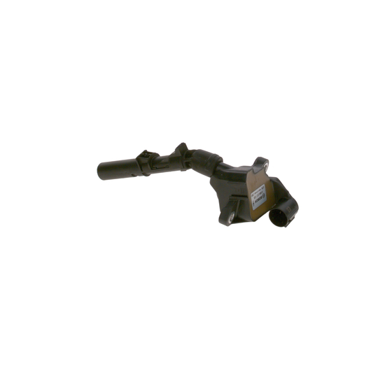 0 986 221 125 - Ignition coil 