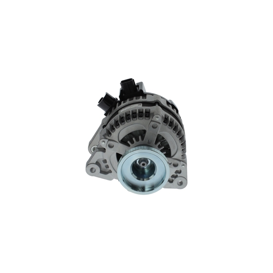 1 986 A01 291 - Alternator 