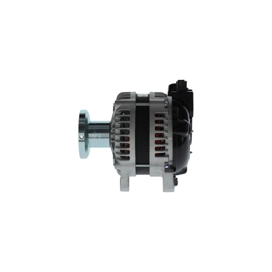 1 986 A01 291 - Alternator 