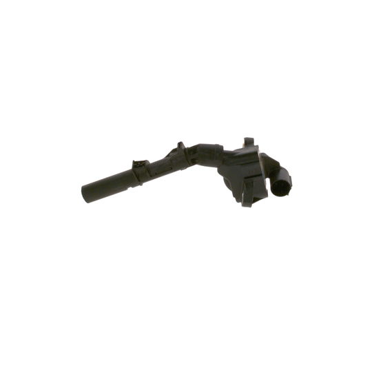 0 986 221 125 - Ignition coil 