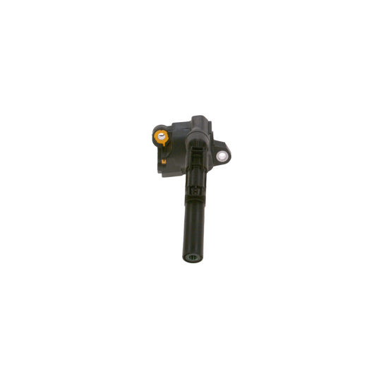 0 986 221 125 - Ignition coil 