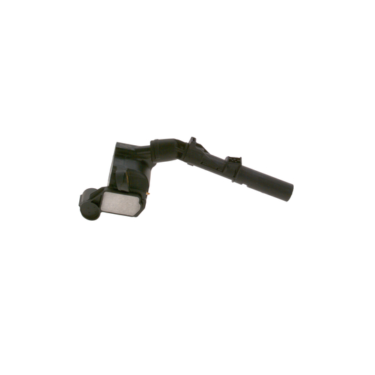 0 986 221 125 - Ignition coil 