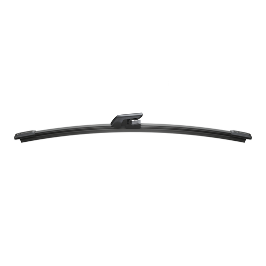 3 397 016 552 - Wiper Blade 