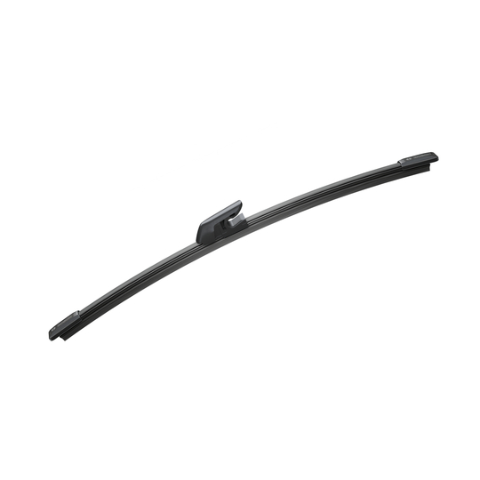 3 397 016 552 - Wiper Blade 