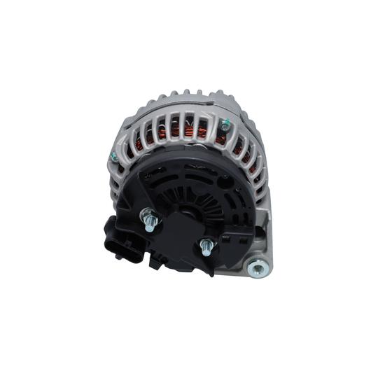 1 986 A00 967 - Alternator 