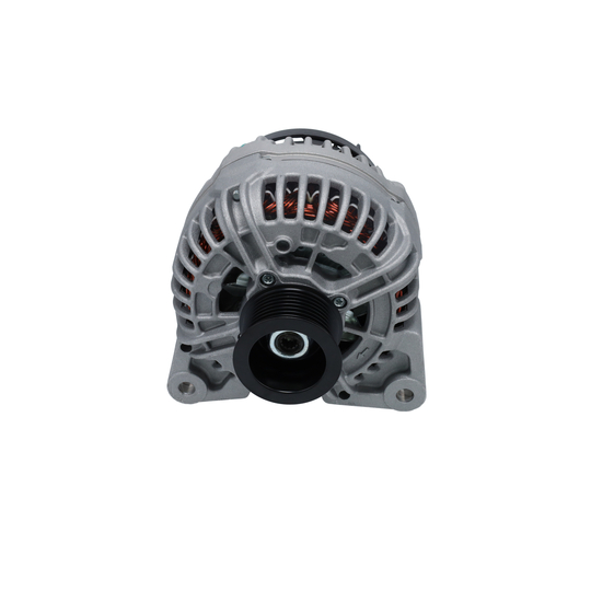 1 986 A00 967 - Alternator 