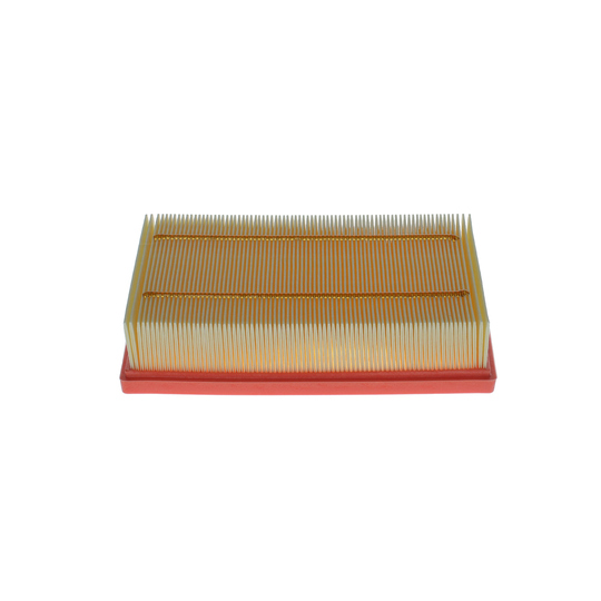 F 026 400 675 - Air filter 