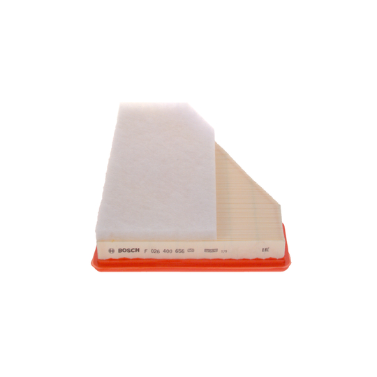 F 026 400 656 - Air filter 