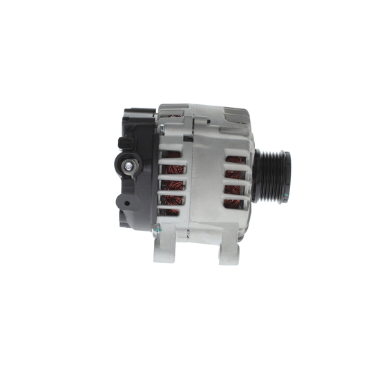 1 986 A01 262 - Alternator 