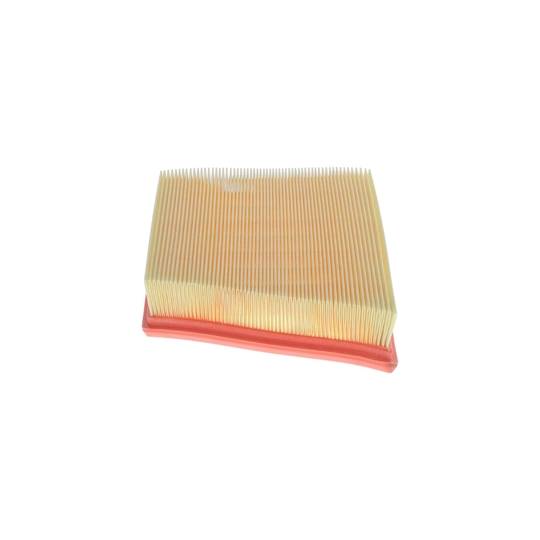 F 026 400 699 - Air filter 