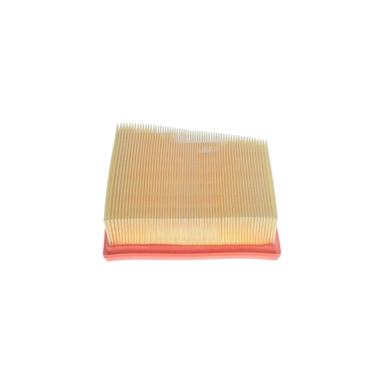 F 026 400 699 - Air filter 